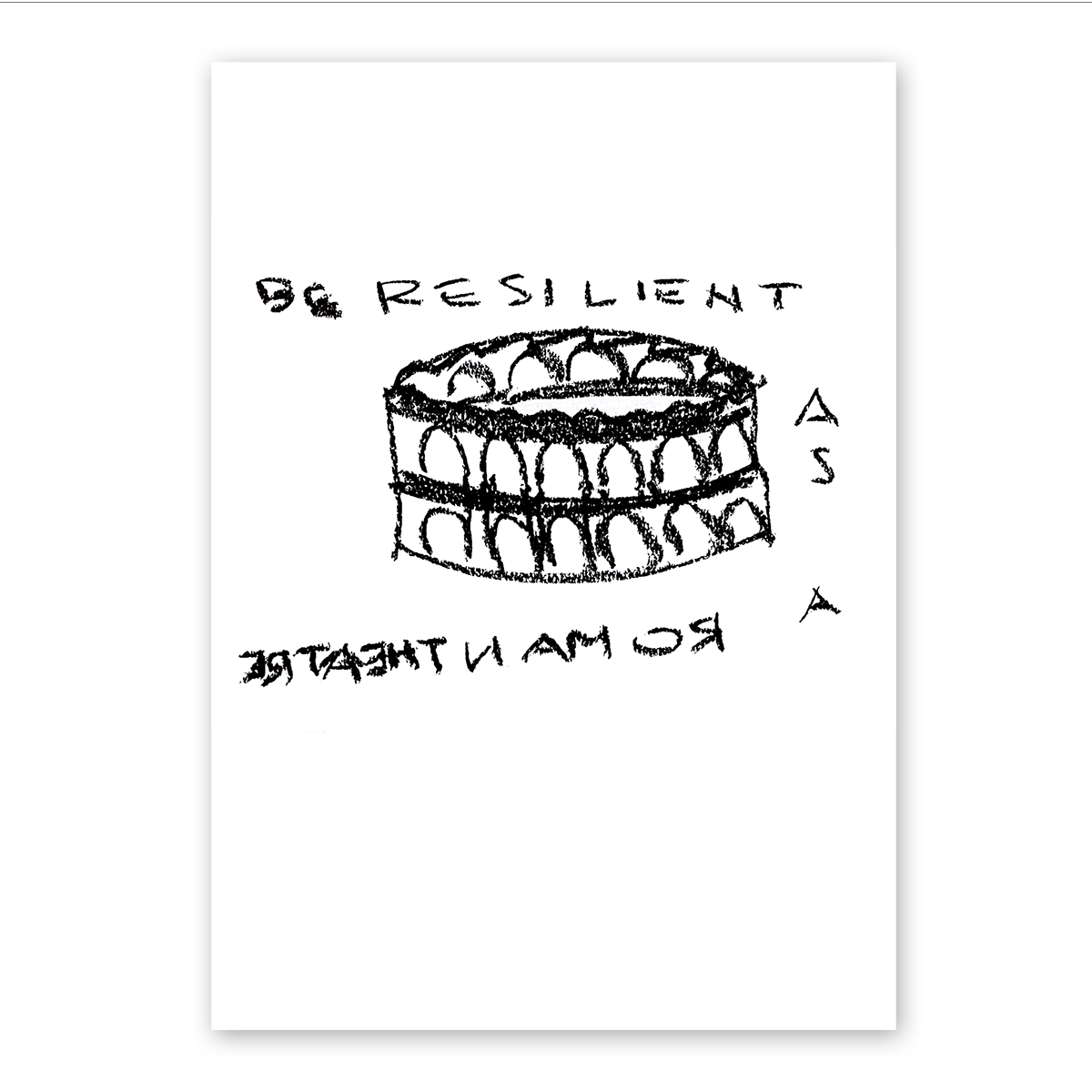 Resilient