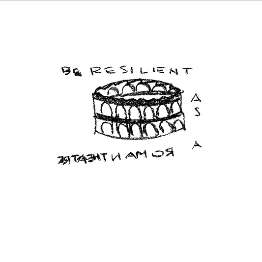 Resilient