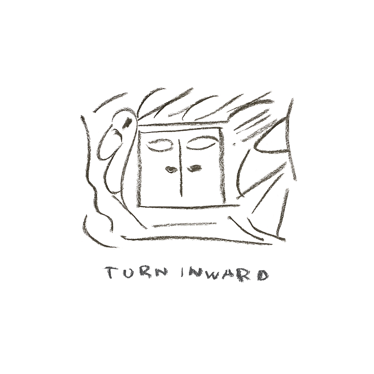 Turn Inward